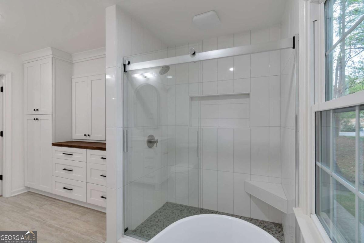 3839 Vinyard Way Marietta - Photo 25