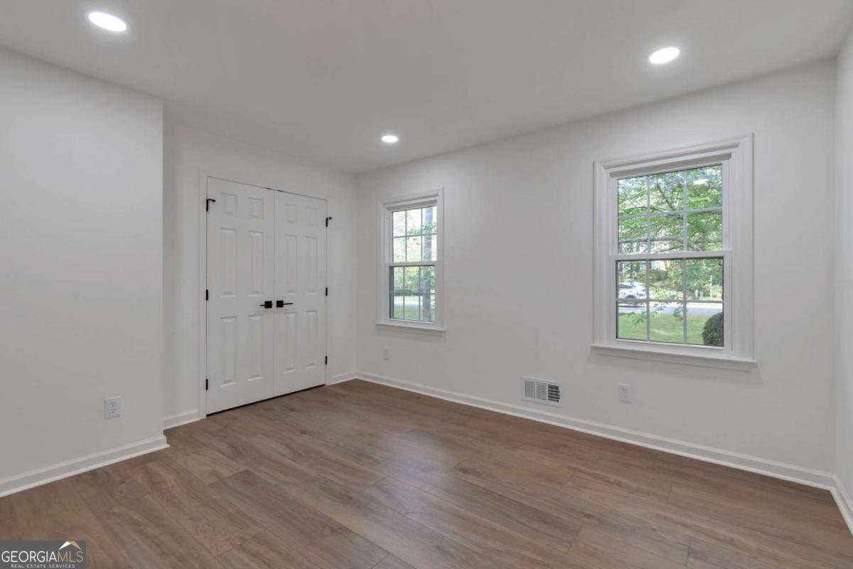 3839 Vinyard Way Marietta - Photo 26