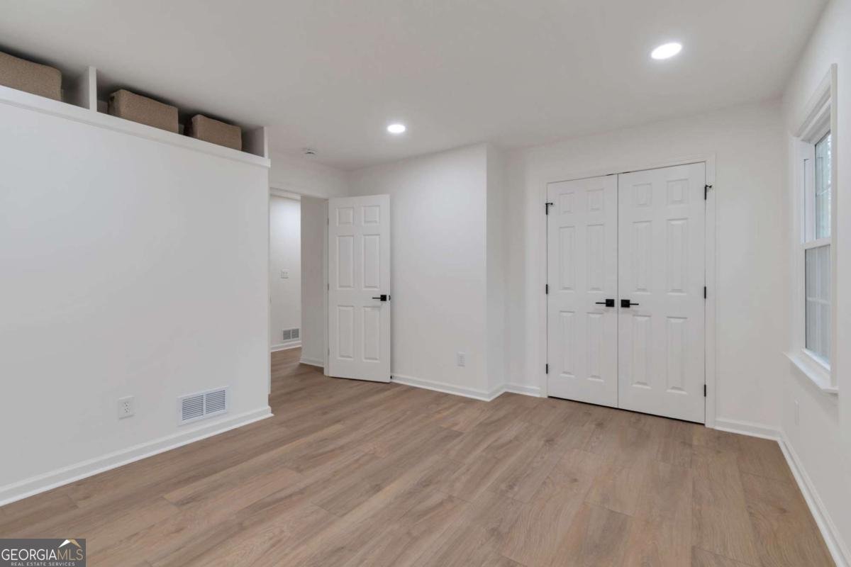 3839 Vinyard Way Marietta - Photo 27