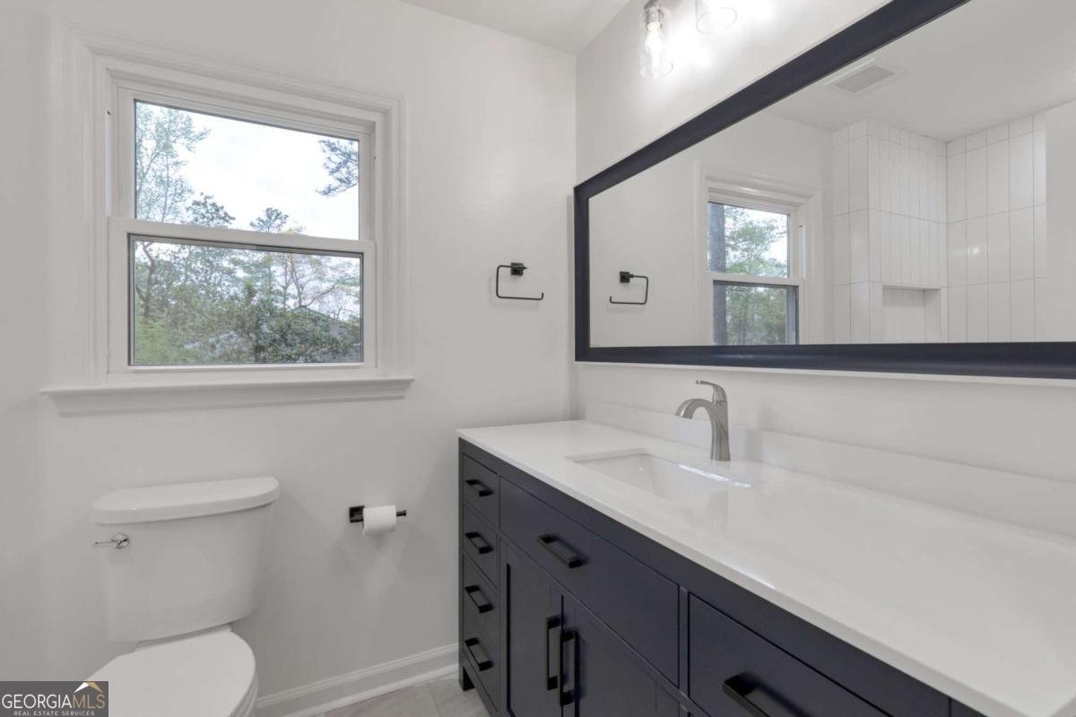 3839 Vinyard Way Marietta - Photo 28