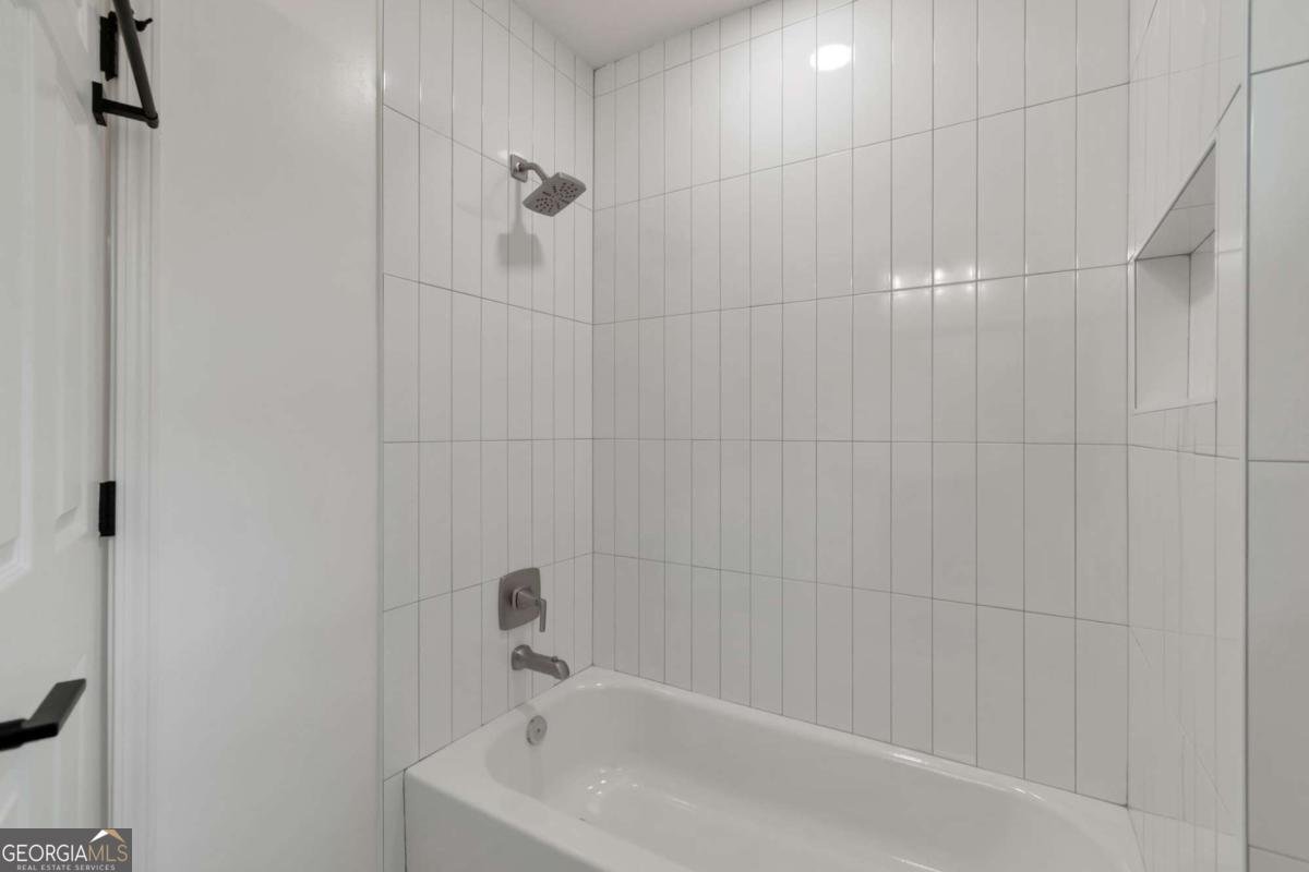 3839 Vinyard Way Marietta - Photo 29