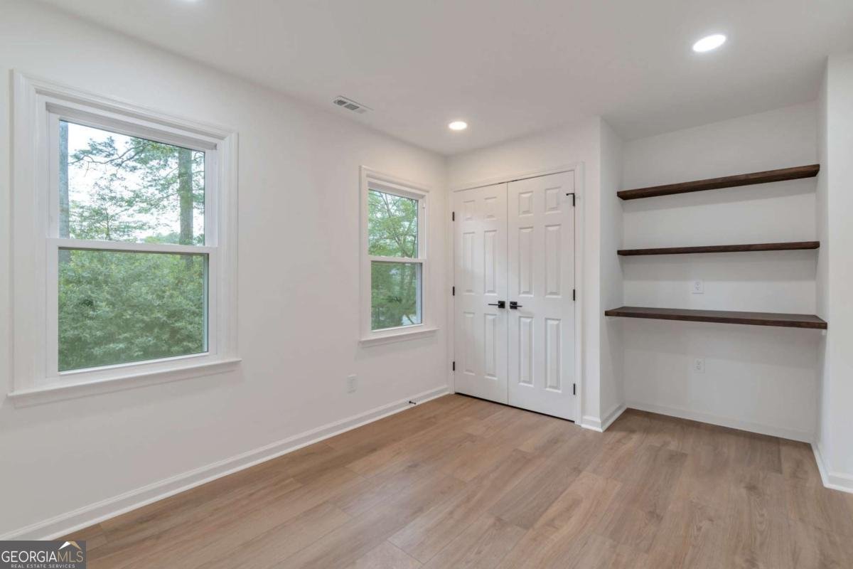 3839 Vinyard Way Marietta - Photo 30