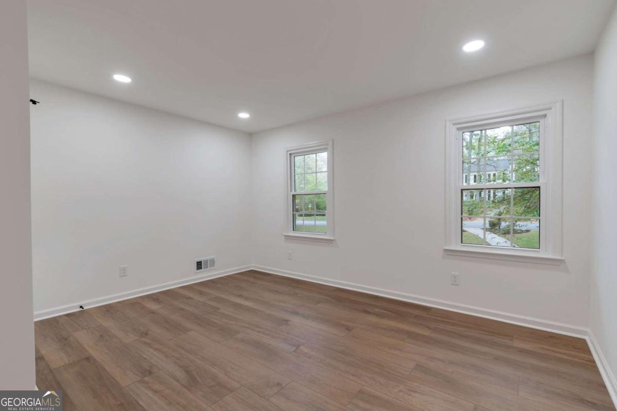 3839 Vinyard Way Marietta - Photo 31