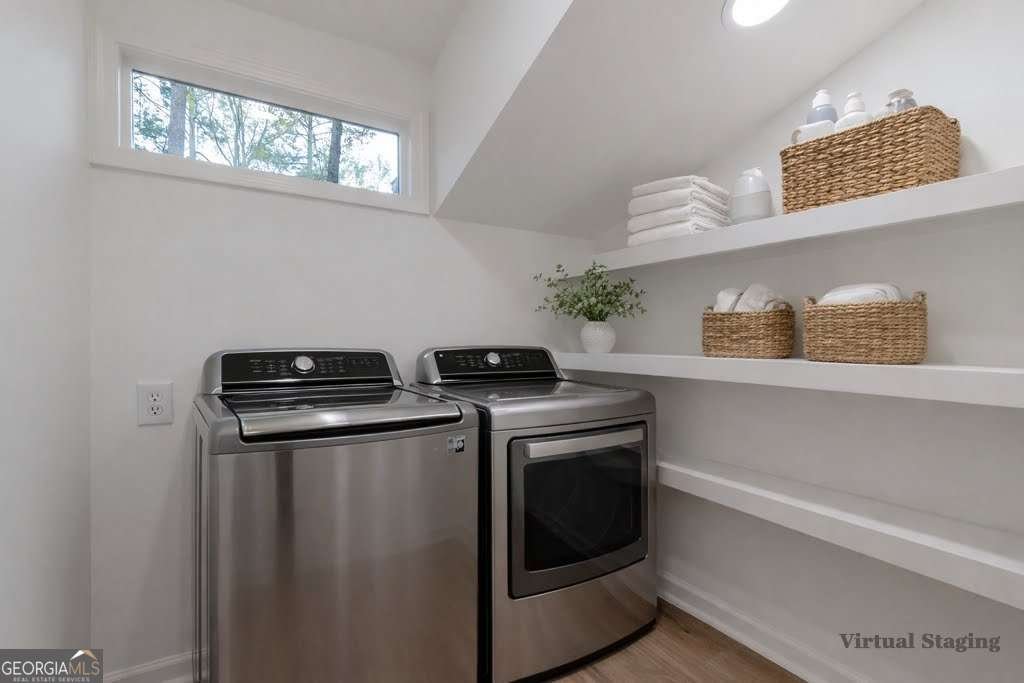 3839 Vinyard Way Marietta - Photo 32