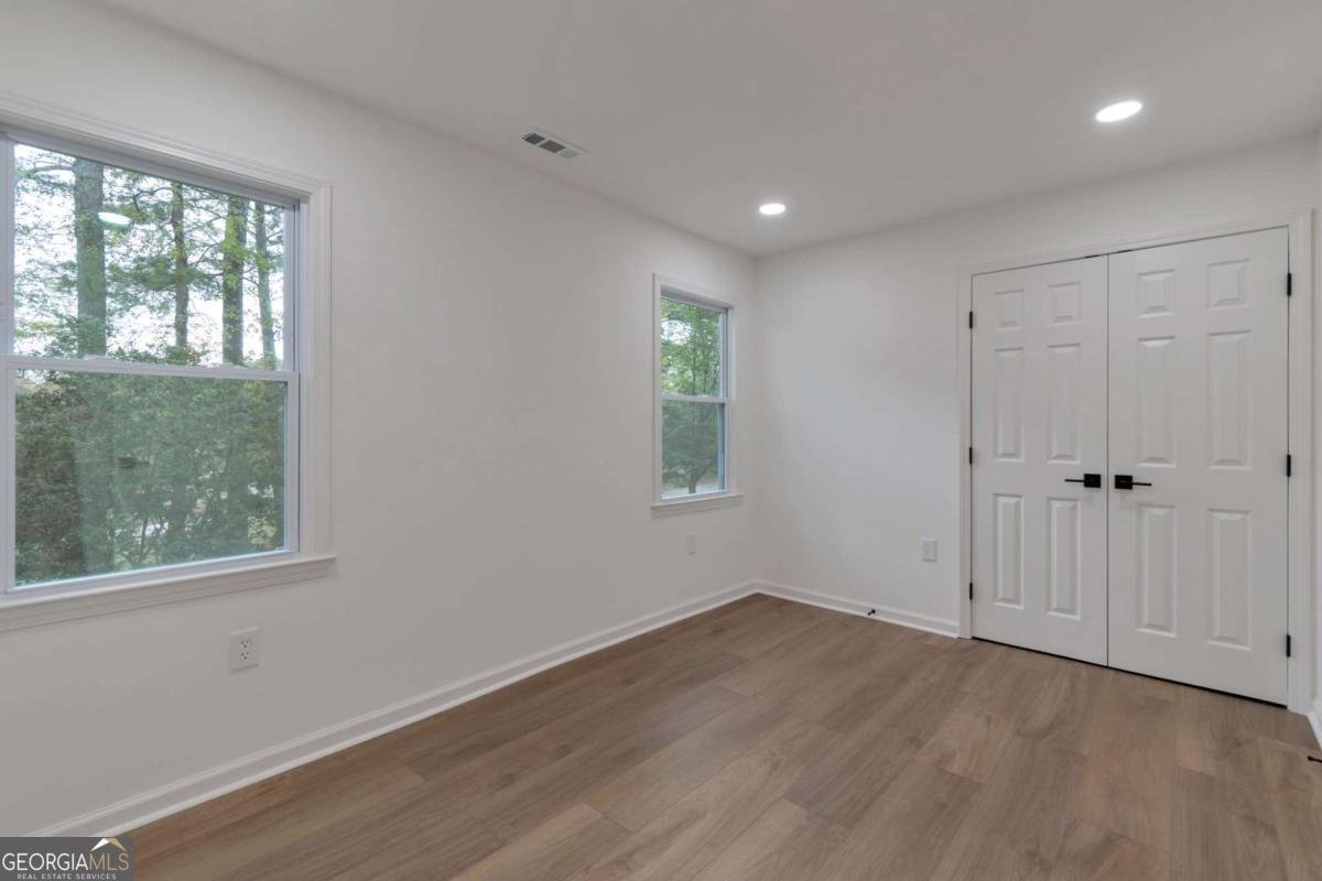 3839 Vinyard Way Marietta - Photo 33