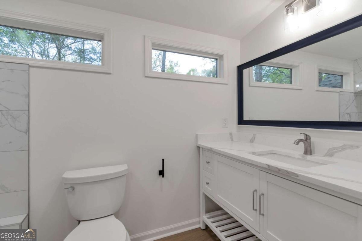 3839 Vinyard Way Marietta - Photo 34