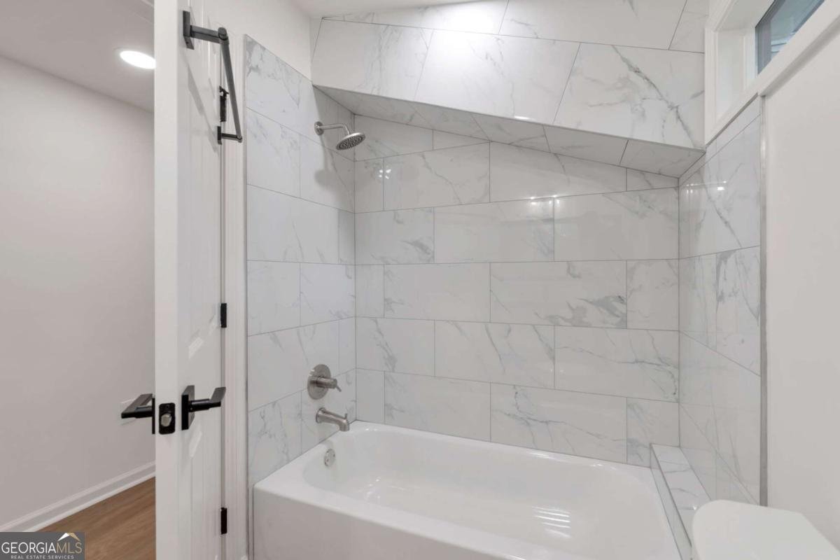 3839 Vinyard Way Marietta - Photo 35