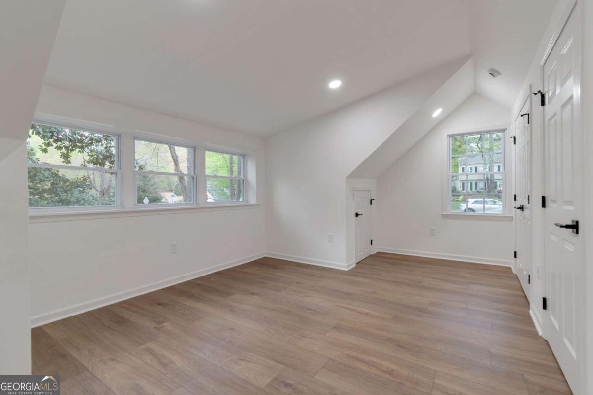 3839 Vinyard Way Marietta - Photo 36