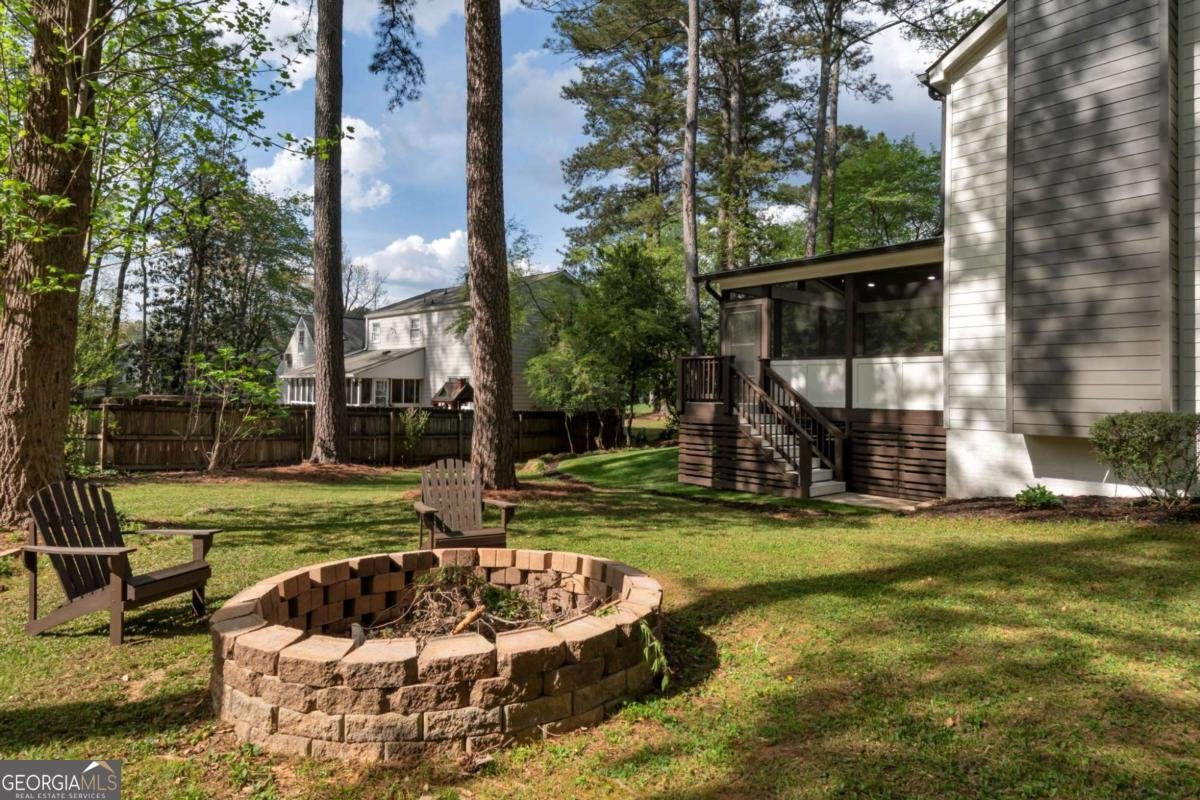 3839 Vinyard Way Marietta - Photo 37