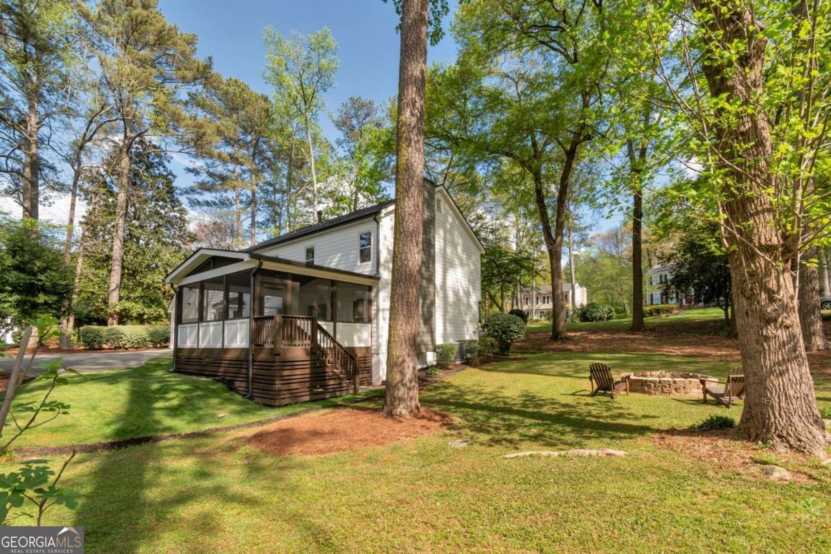 3839 Vinyard Way Marietta - Photo 40