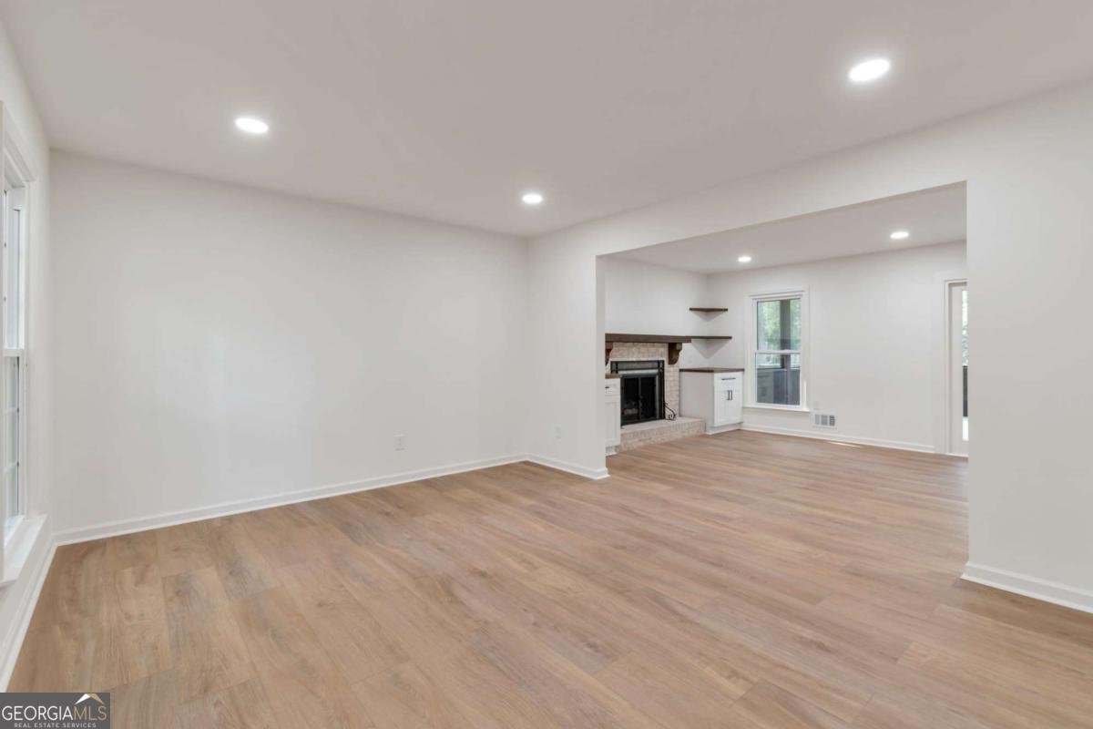 3839 Vinyard Way Marietta - Photo 8