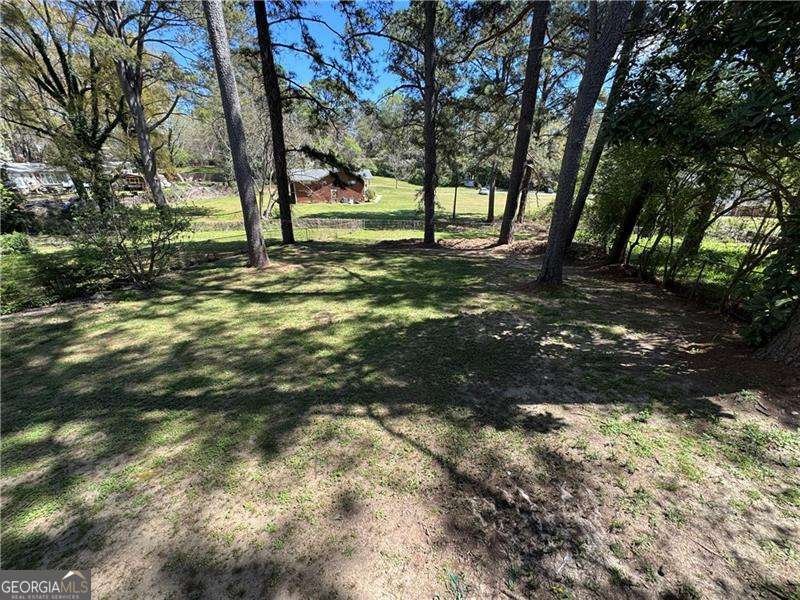 2855 Old Concord Road Smyrna - Photo 8