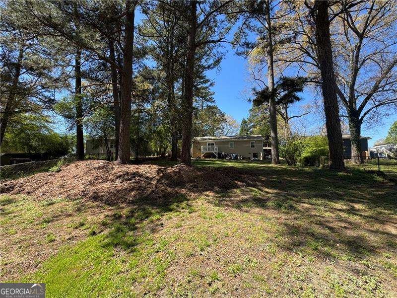 2855 Old Concord Road Smyrna - Photo 9