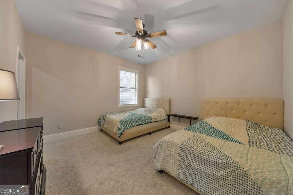 561 Olympic Way Acworth - Photo 18