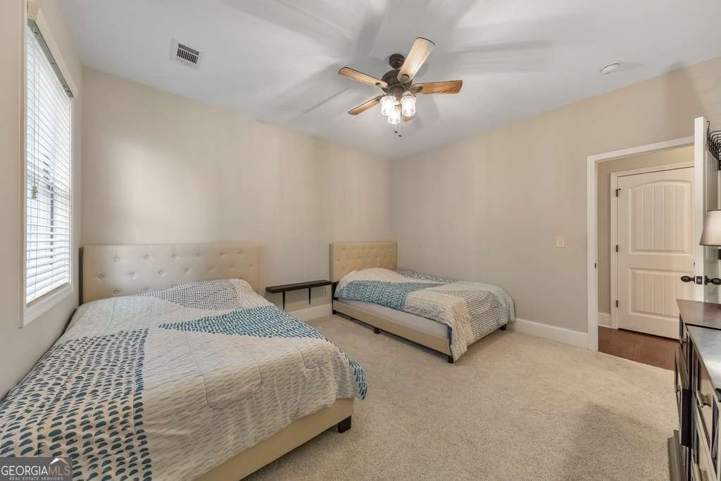 561 Olympic Way Acworth - Photo 19