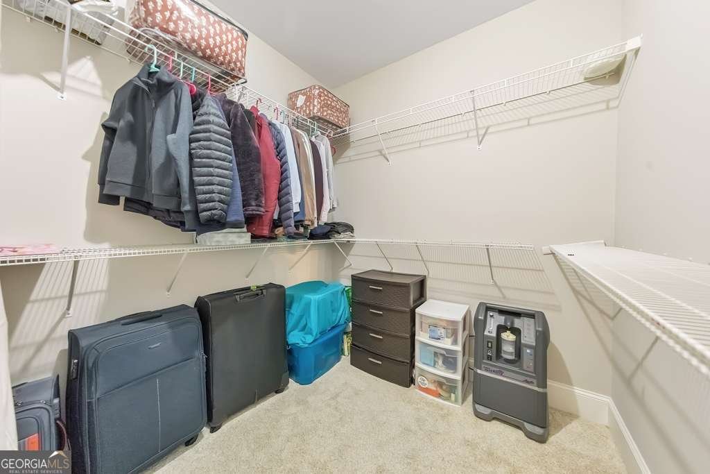 561 Olympic Way Acworth - Photo 20