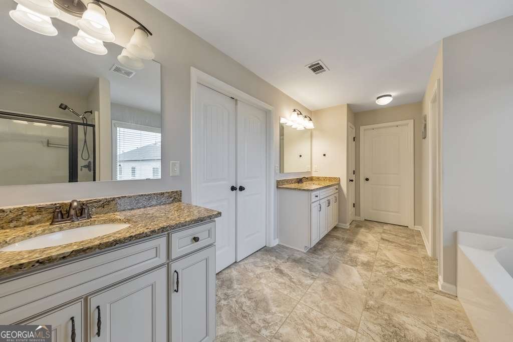 561 Olympic Way Acworth - Photo 26