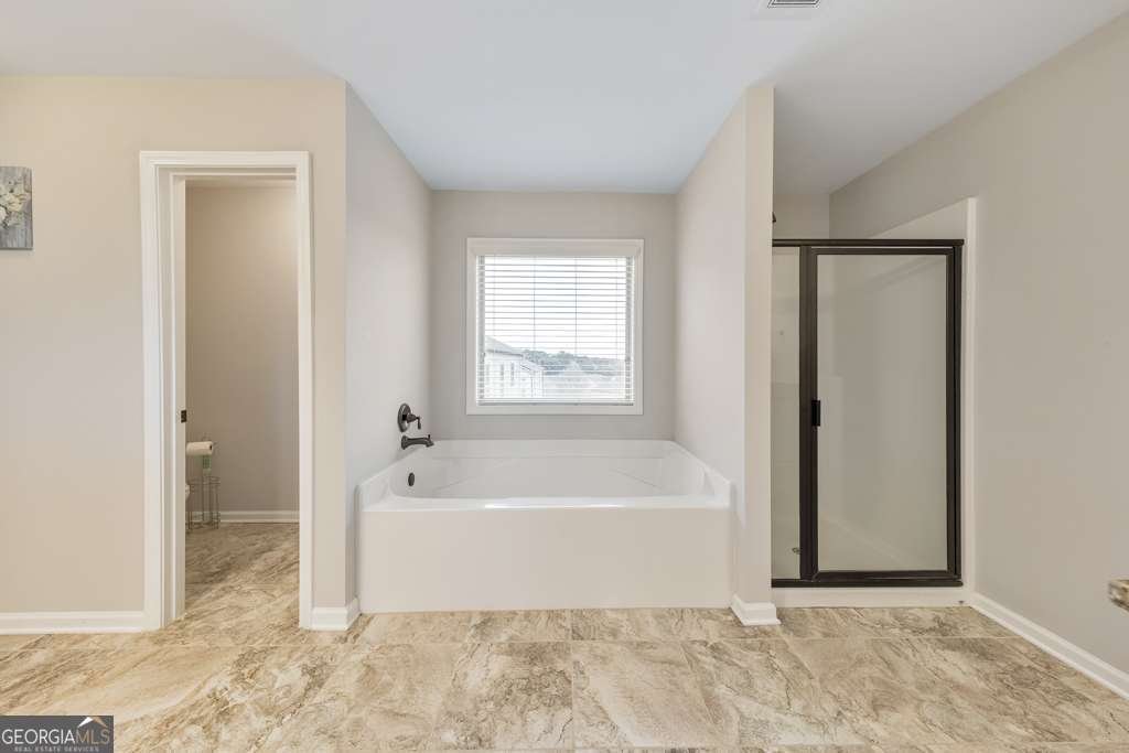 561 Olympic Way Acworth - Photo 27