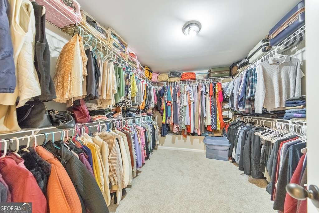 561 Olympic Way Acworth - Photo 28