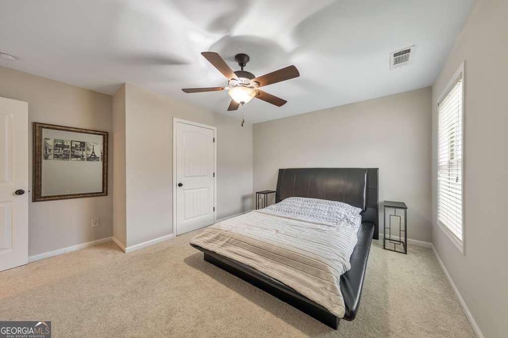 561 Olympic Way Acworth - Photo 31