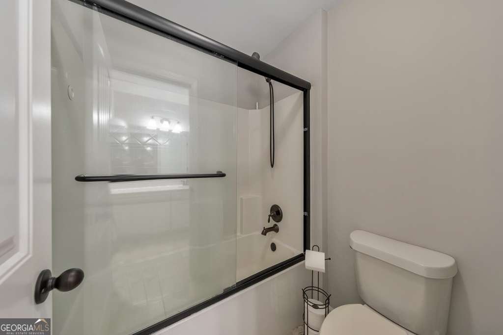 561 Olympic Way Acworth - Photo 36