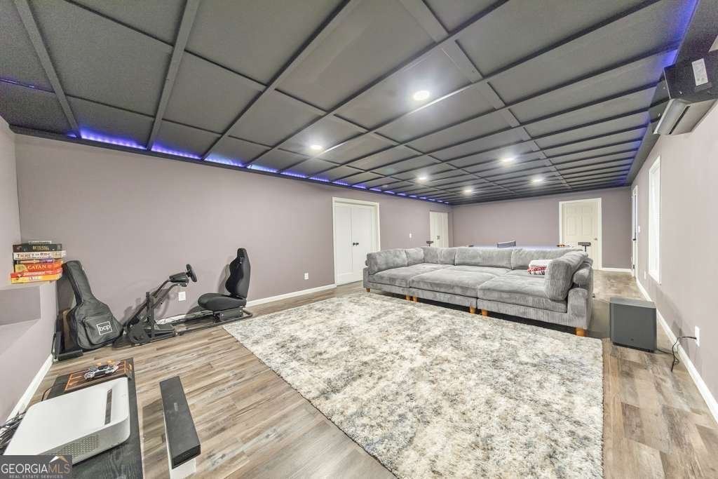 561 Olympic Way Acworth - Photo 42