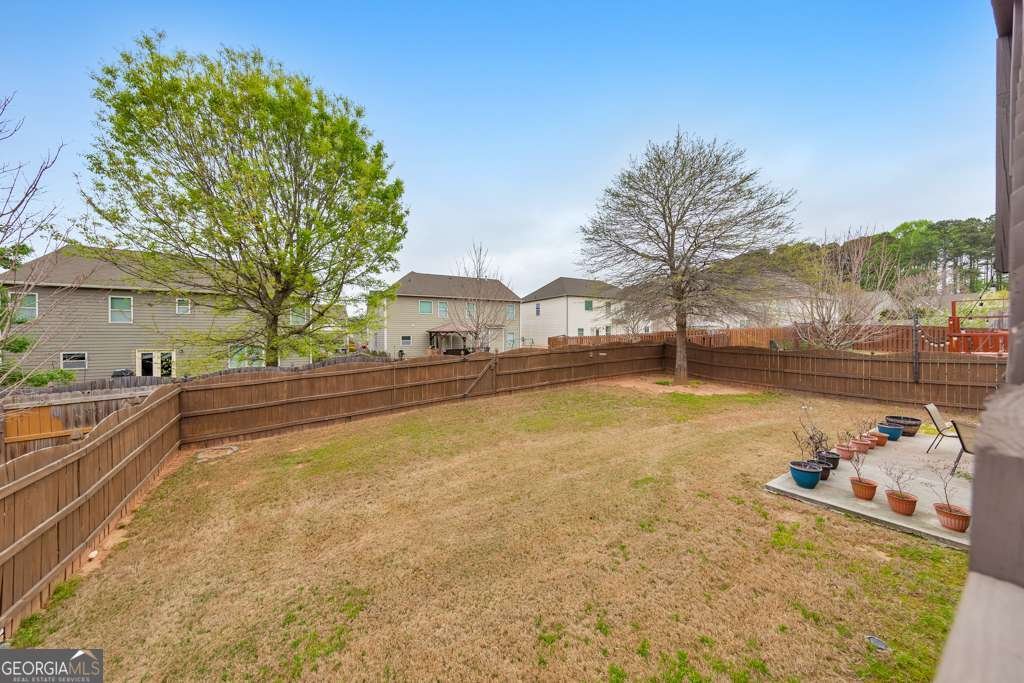 561 Olympic Way Acworth - Photo 47