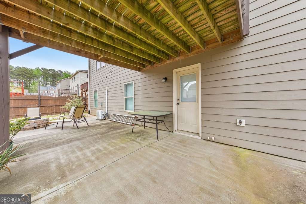 561 Olympic Way Acworth - Photo 48