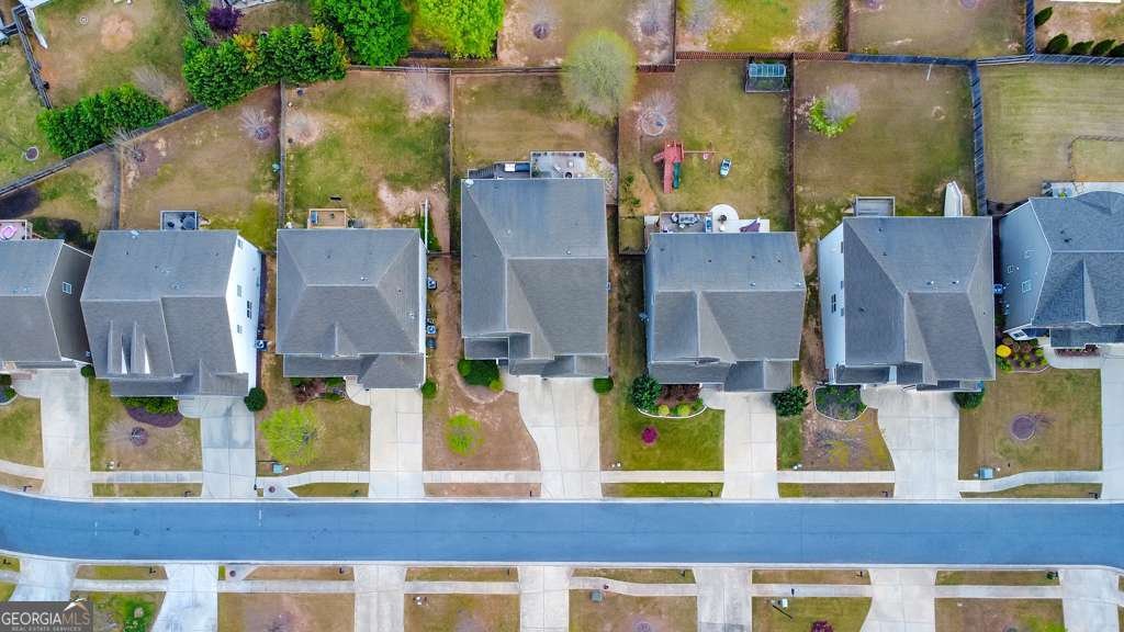 561 Olympic Way Acworth - Photo 55