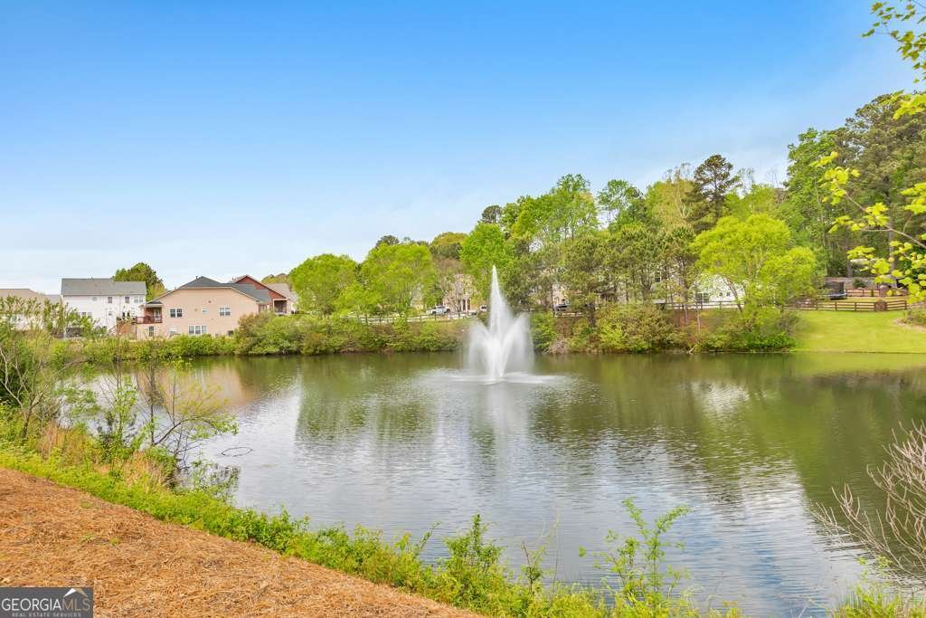 561 Olympic Way Acworth - Photo 57