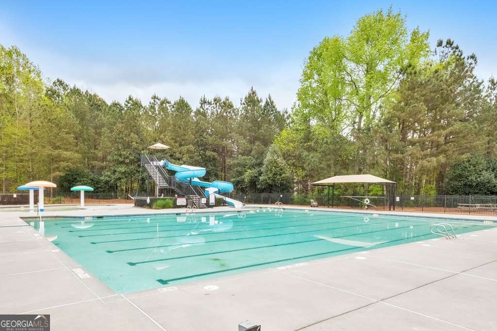 561 Olympic Way Acworth - Photo 60