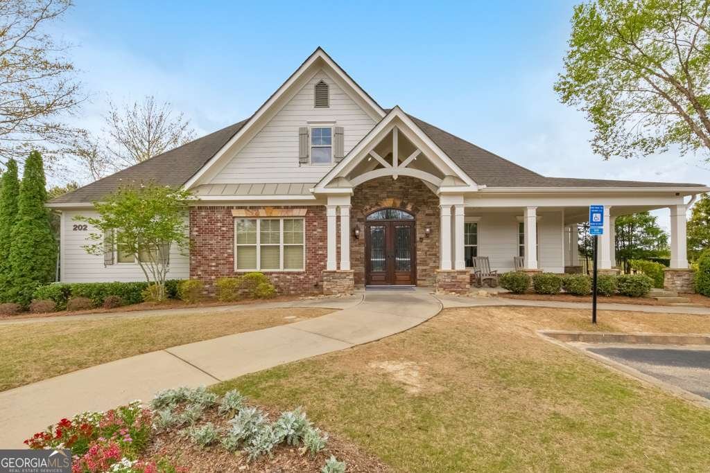 561 Olympic Way Acworth - Photo 63