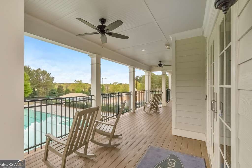 561 Olympic Way Acworth - Photo 64