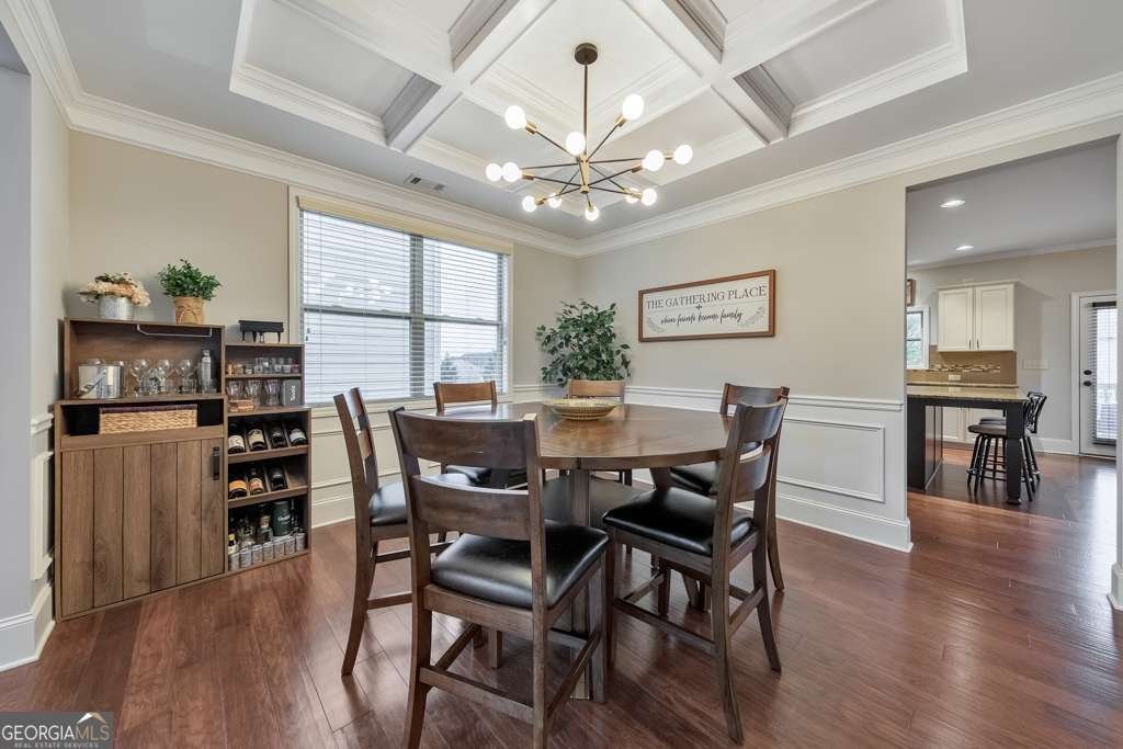 561 Olympic Way Acworth - Photo 7