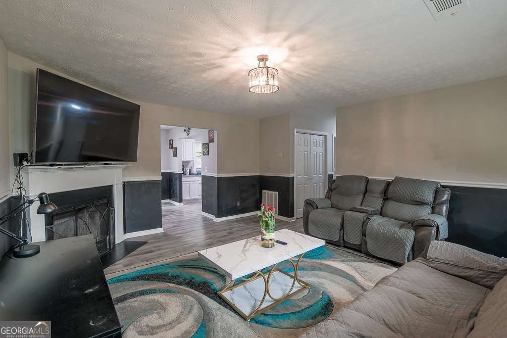 356 Meadow Trace Drive Auburn - Photo 10