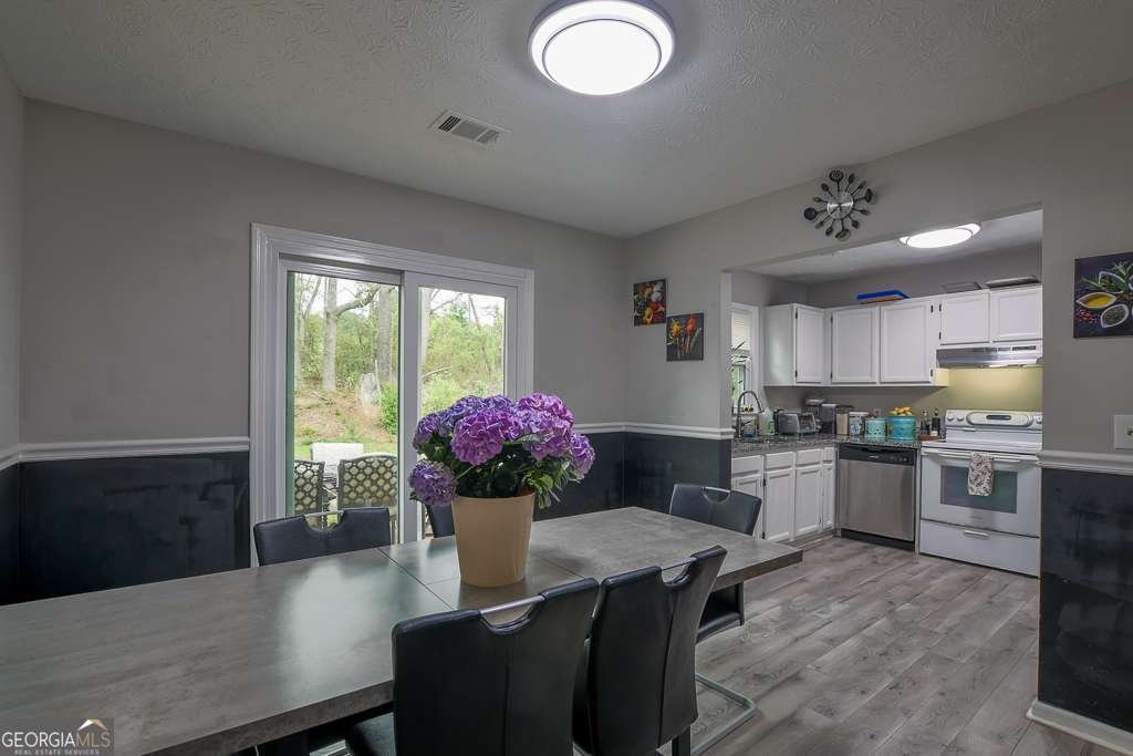 356 Meadow Trace Drive Auburn - Photo 12