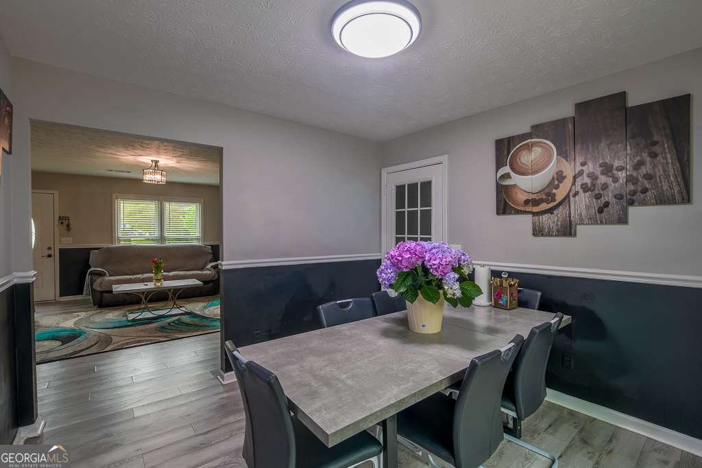 356 Meadow Trace Drive Auburn - Photo 13