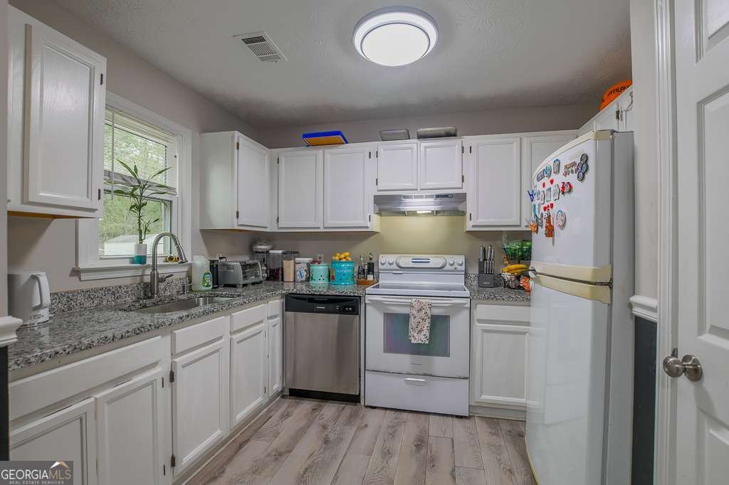 356 Meadow Trace Drive Auburn - Photo 14