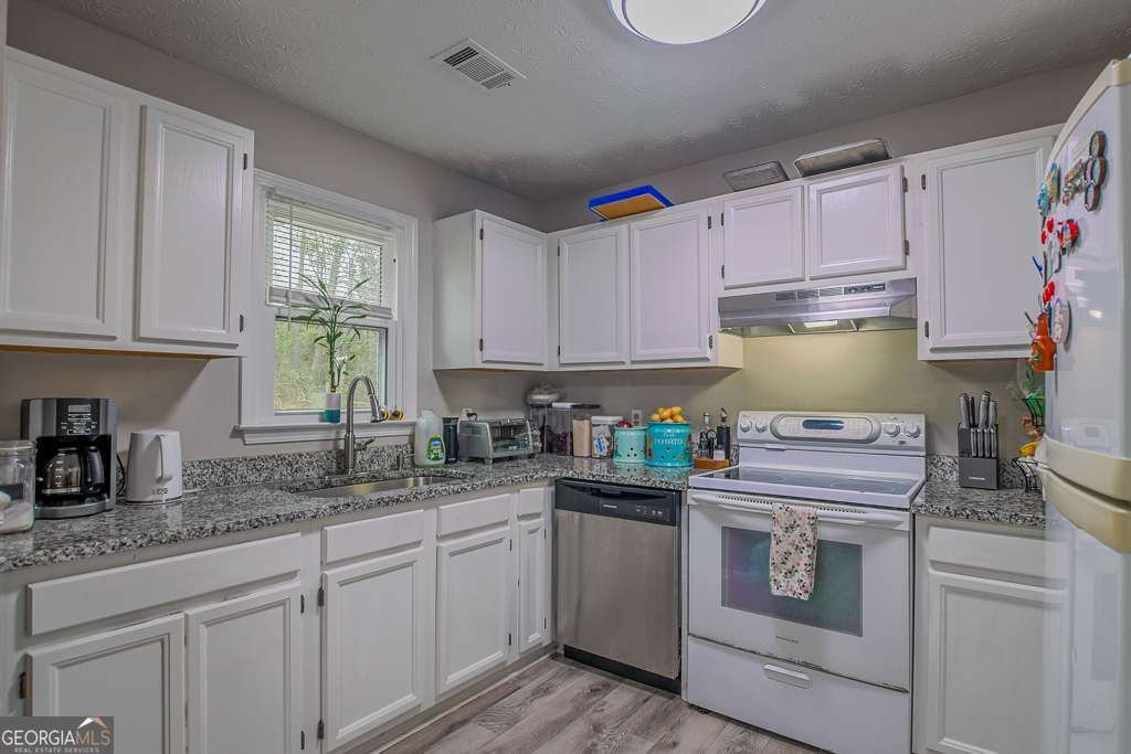 356 Meadow Trace Drive Auburn - Photo 15