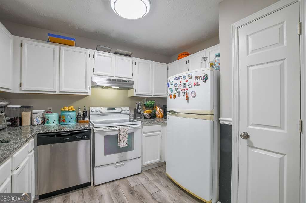 356 Meadow Trace Drive Auburn - Photo 16