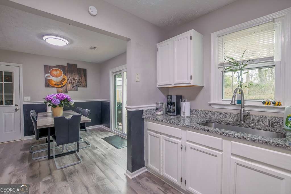 356 Meadow Trace Drive Auburn - Photo 17