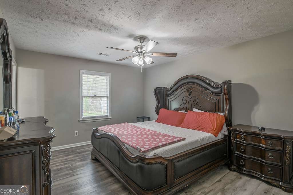 356 Meadow Trace Drive Auburn - Photo 18