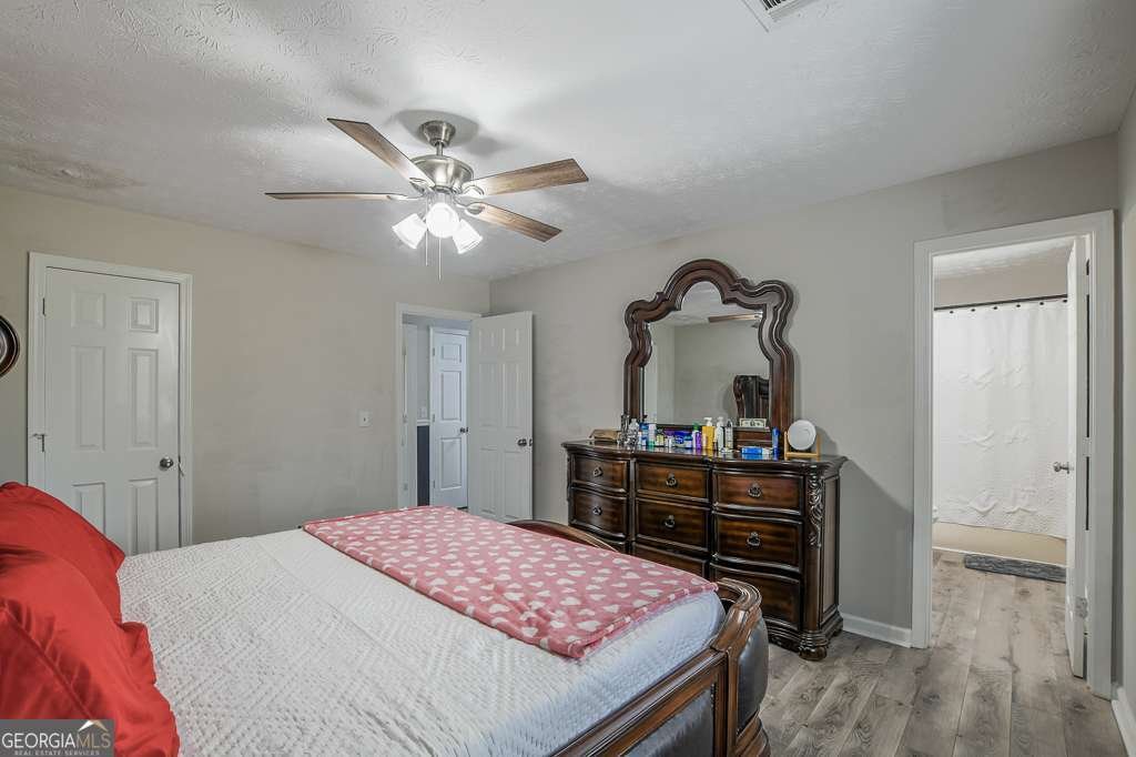 356 Meadow Trace Drive Auburn - Photo 19