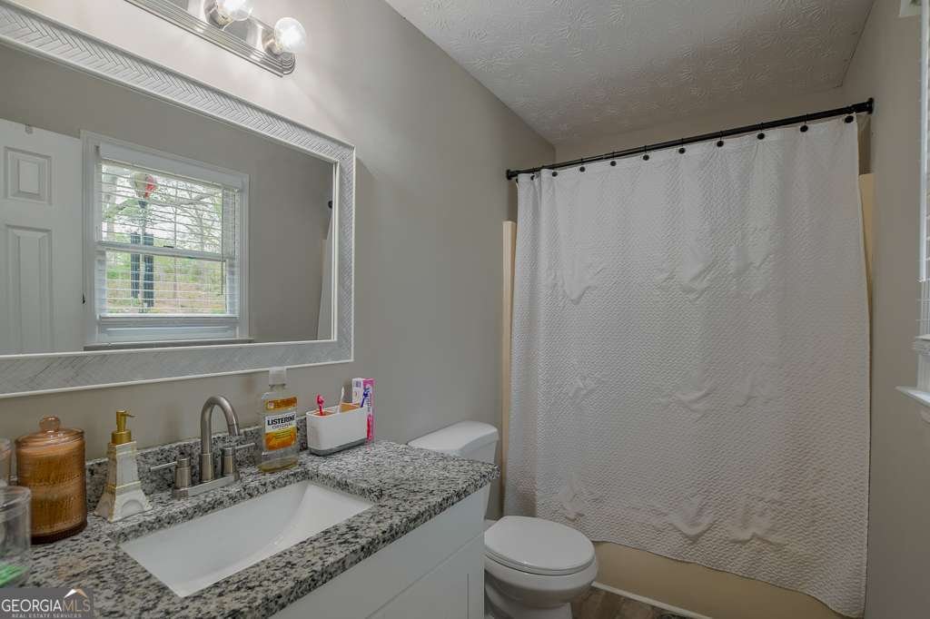 356 Meadow Trace Drive Auburn - Photo 20