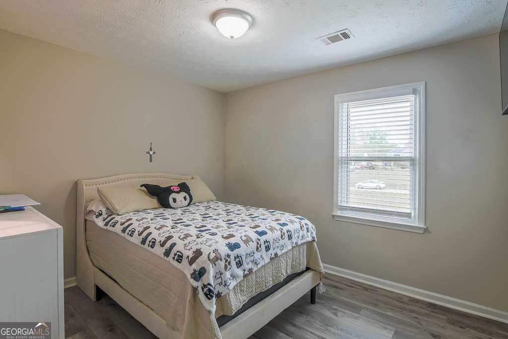 356 Meadow Trace Drive Auburn - Photo 21