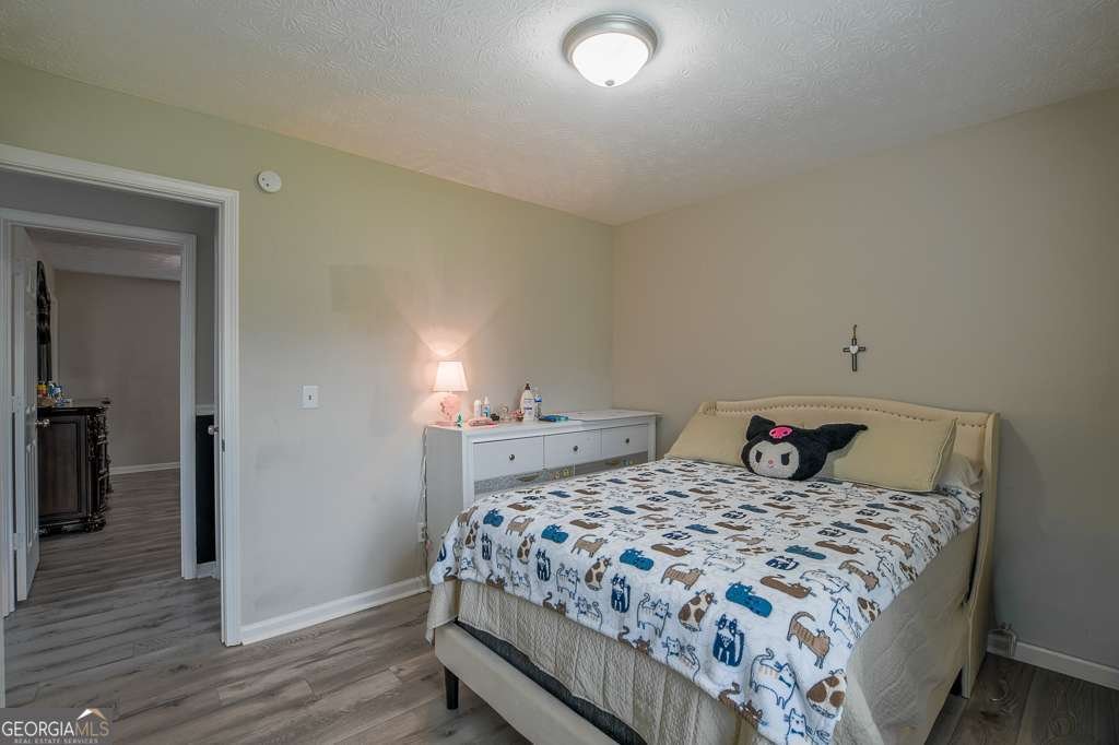 356 Meadow Trace Drive Auburn - Photo 22