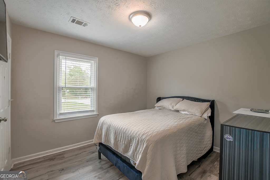 356 Meadow Trace Drive Auburn - Photo 23