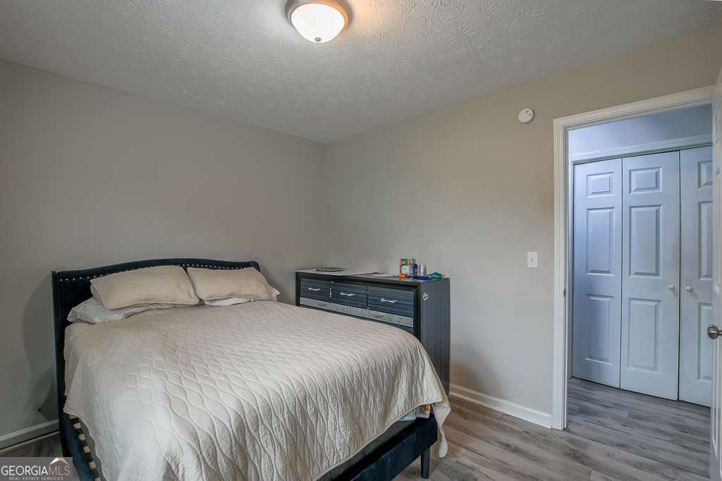 356 Meadow Trace Drive Auburn - Photo 24