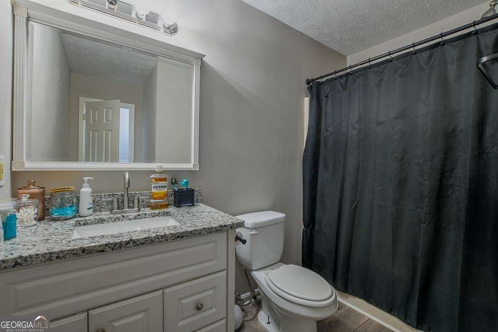 356 Meadow Trace Drive Auburn - Photo 25