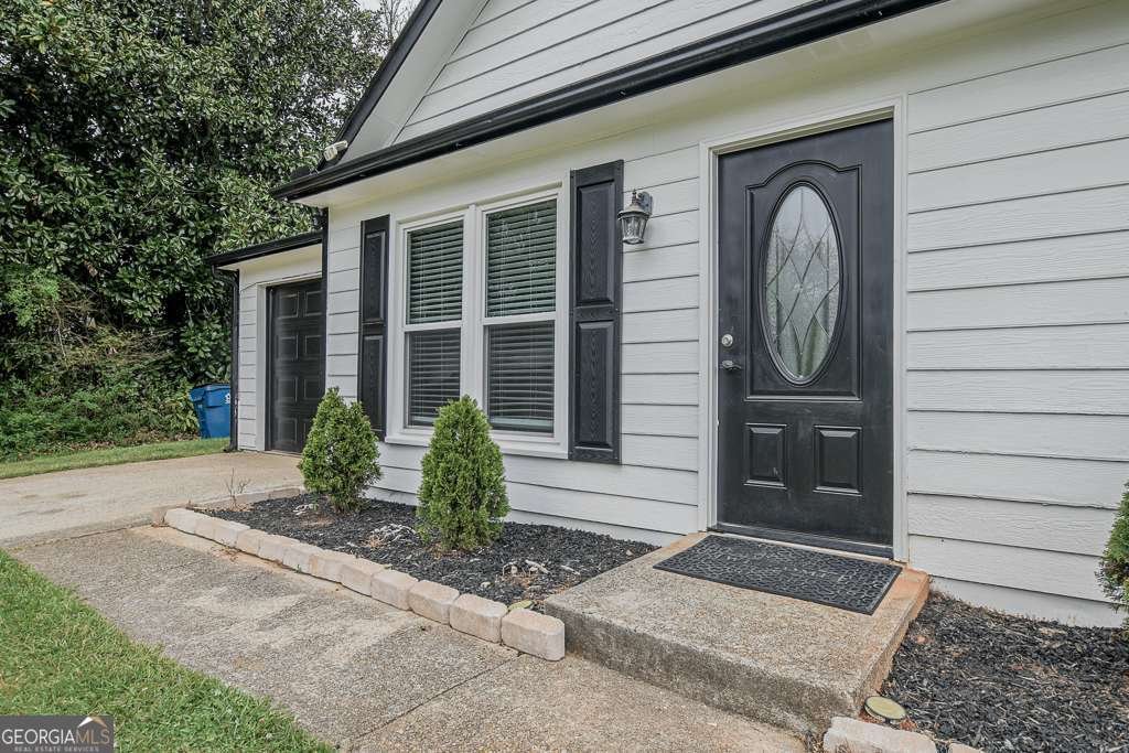 356 Meadow Trace Drive Auburn - Photo 7